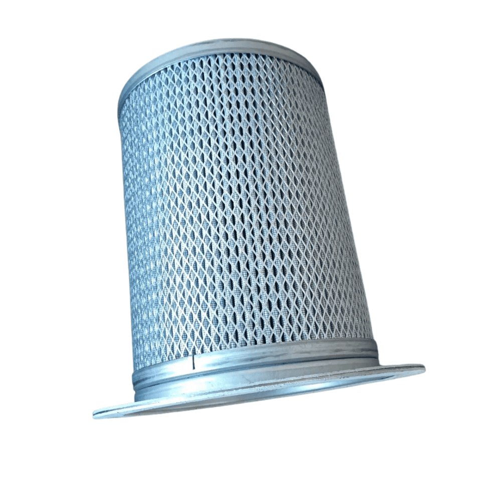 寿力 250034-087 油分_麦格压缩机（江苏）有限公司