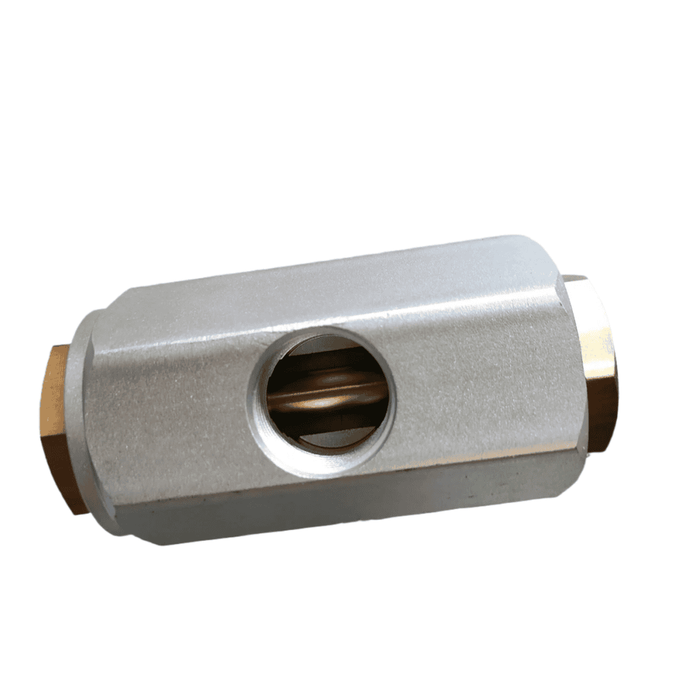 阿特拉斯 1622855181 排水器_麦格压缩机（江苏）有限公司