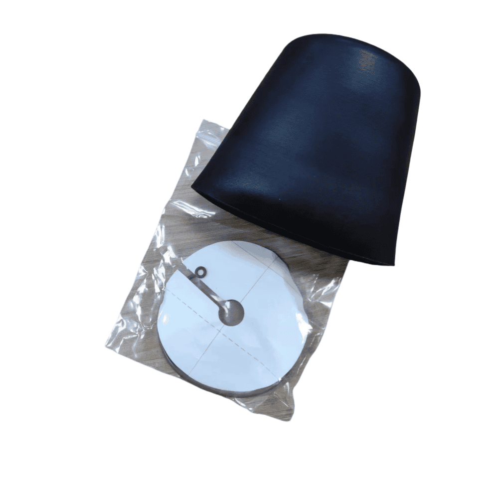 寿力 608311-001 螺旋阀保养包_麦格压缩机（江苏）有限公司