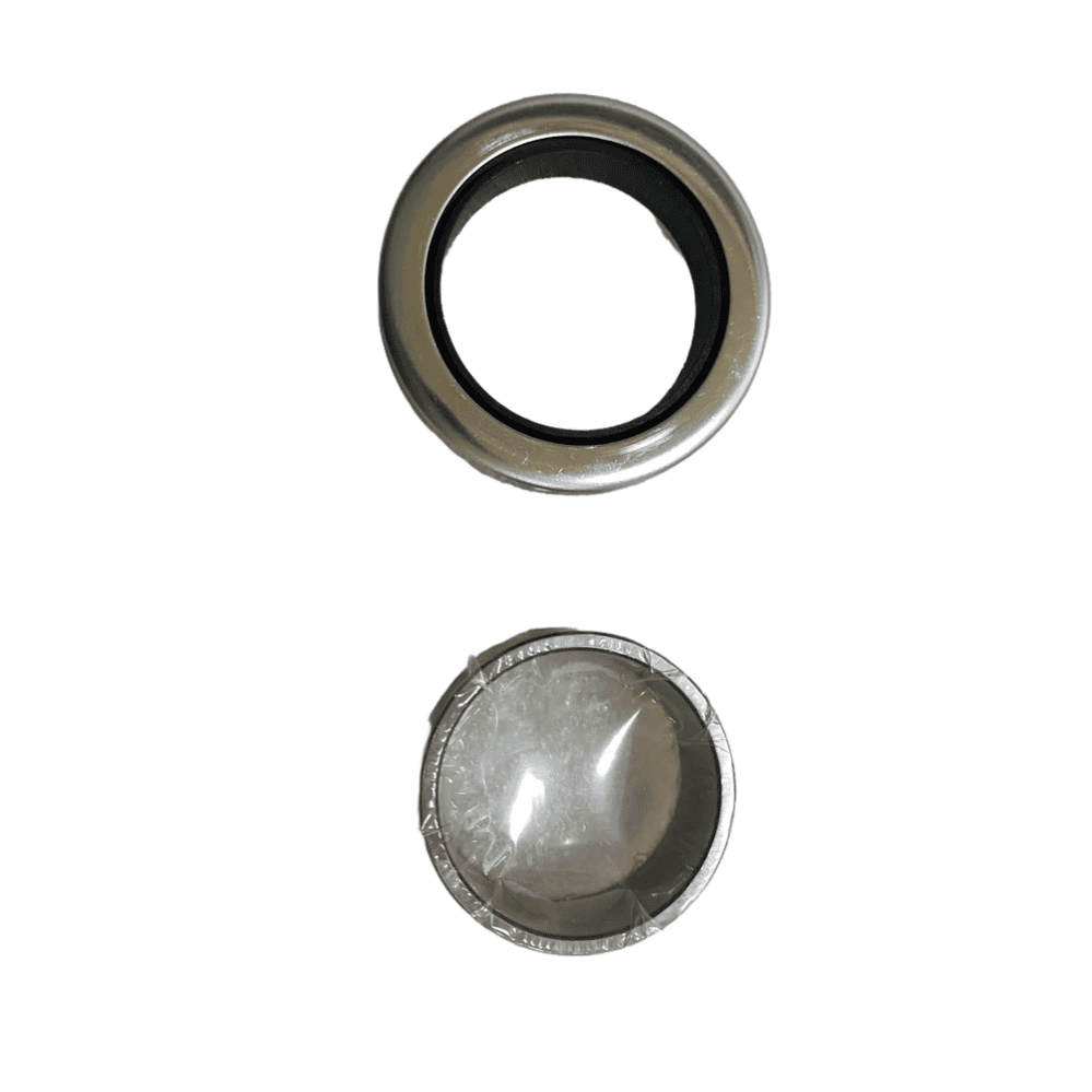 寿力 02250050-363S 轴封轴套_麦格压缩机（江苏）有限公司