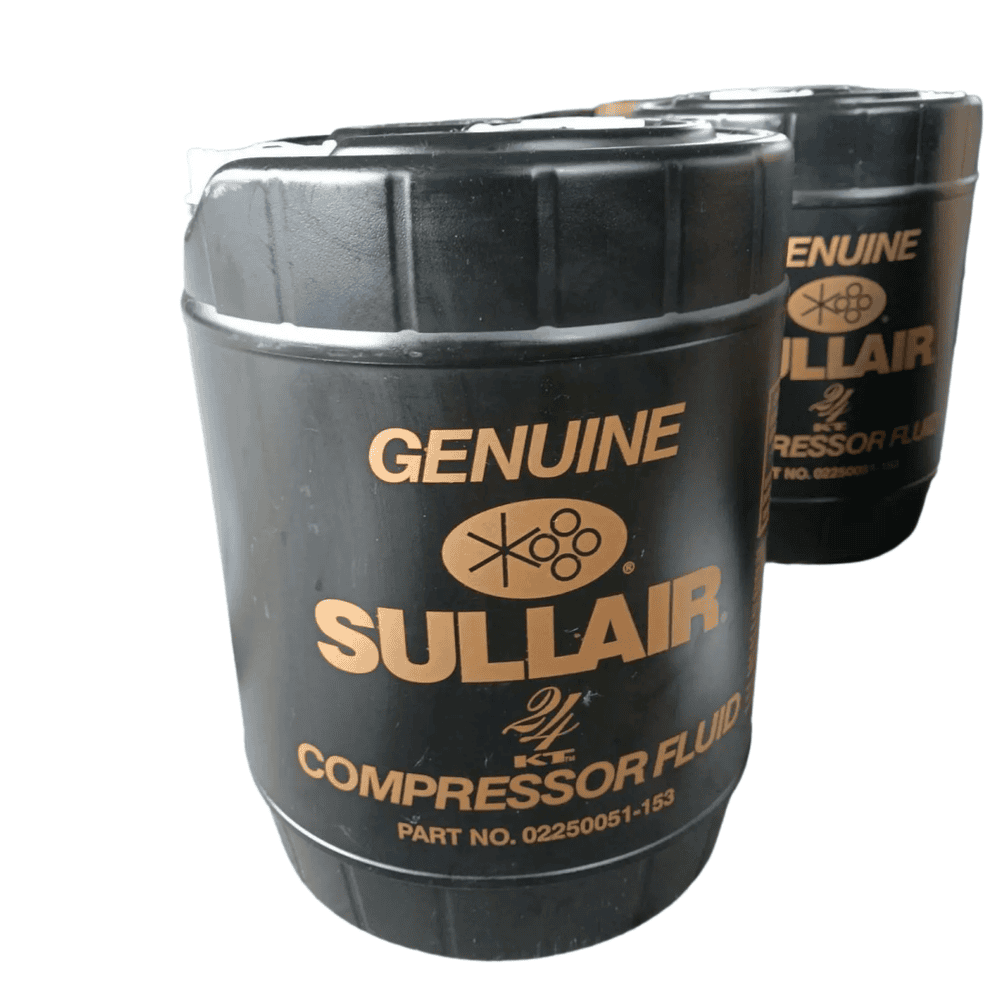 阿特拉斯 1625185390 油管_麦格压缩机（江苏）有限公司