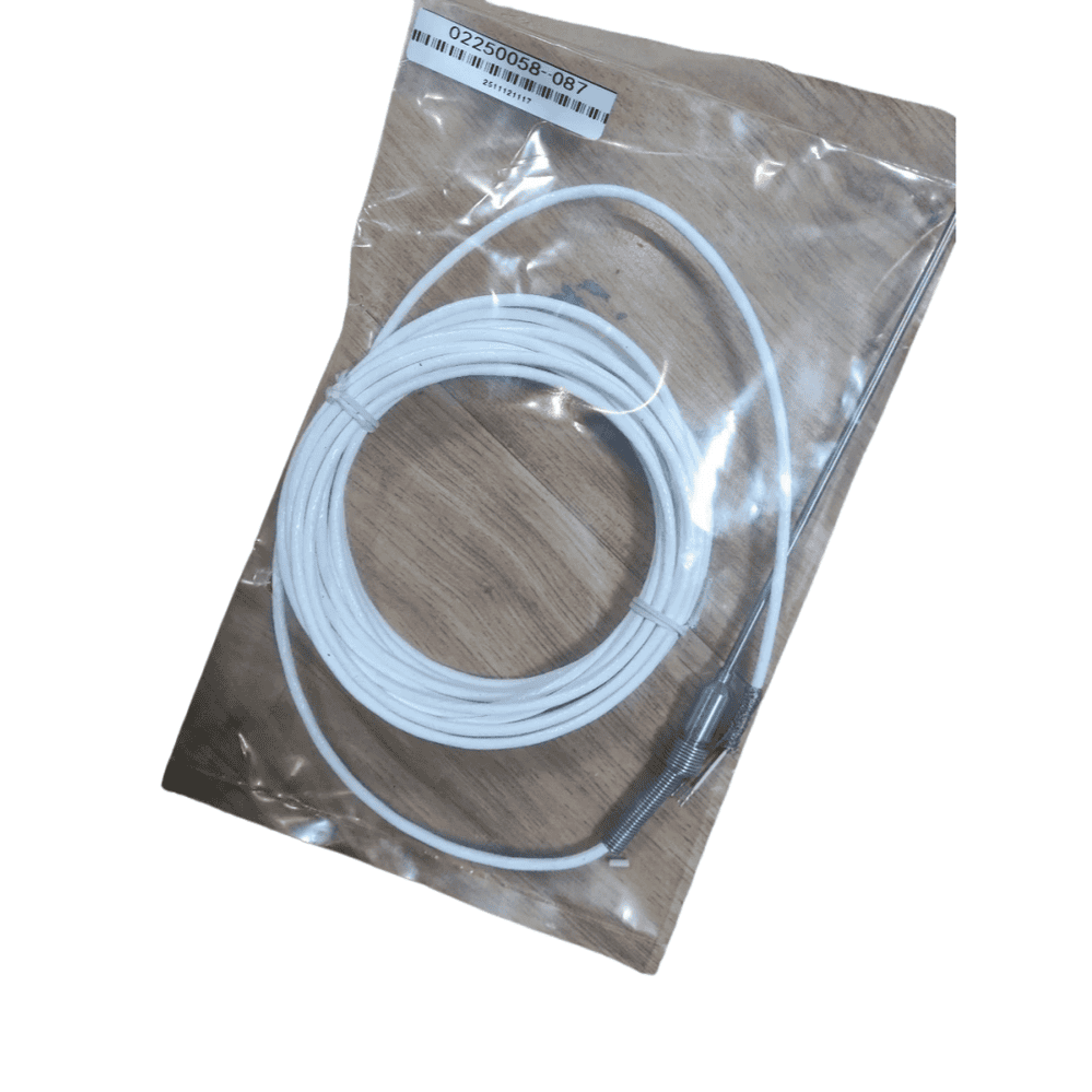 寿力 02250058-087 温度传感器