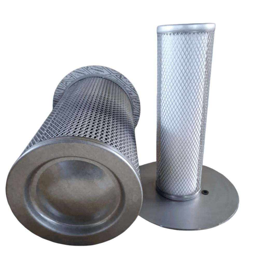 寿力 02250061-137 油分