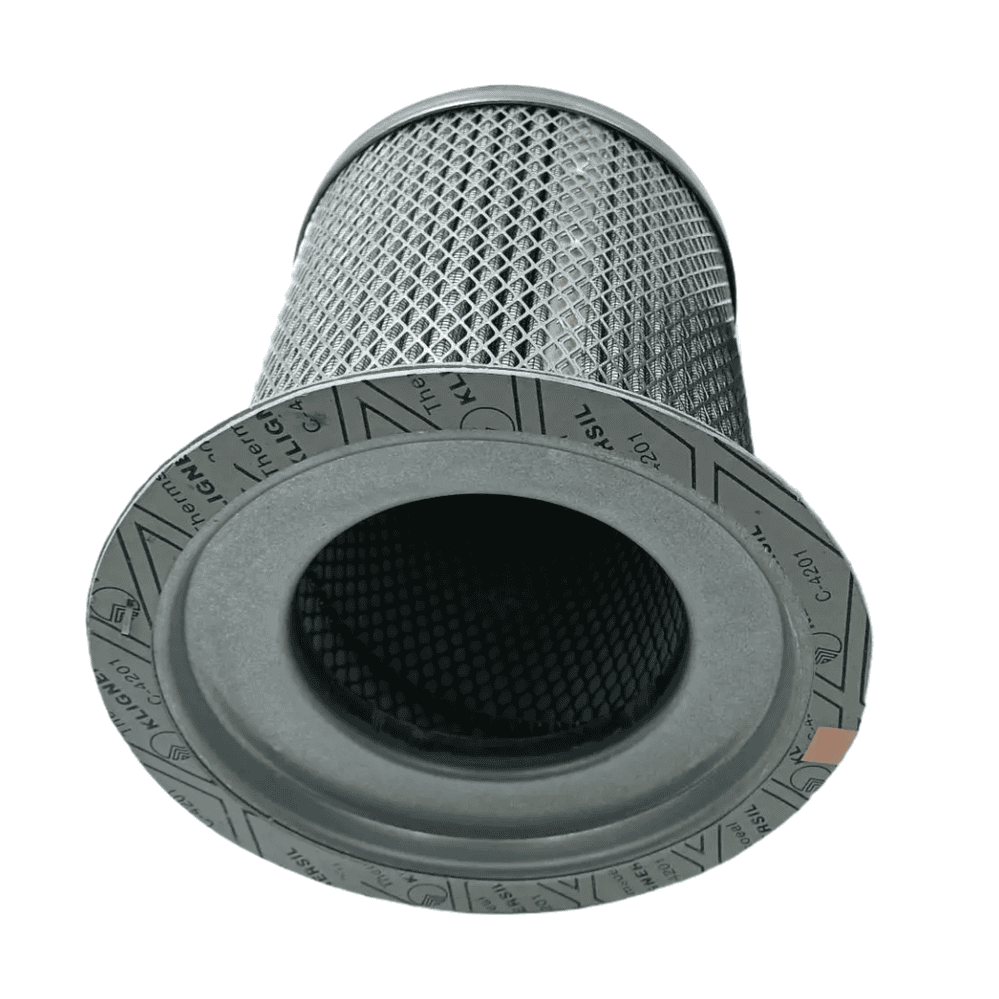 寿力 02250078-031 油分_麦格压缩机（江苏）有限公司