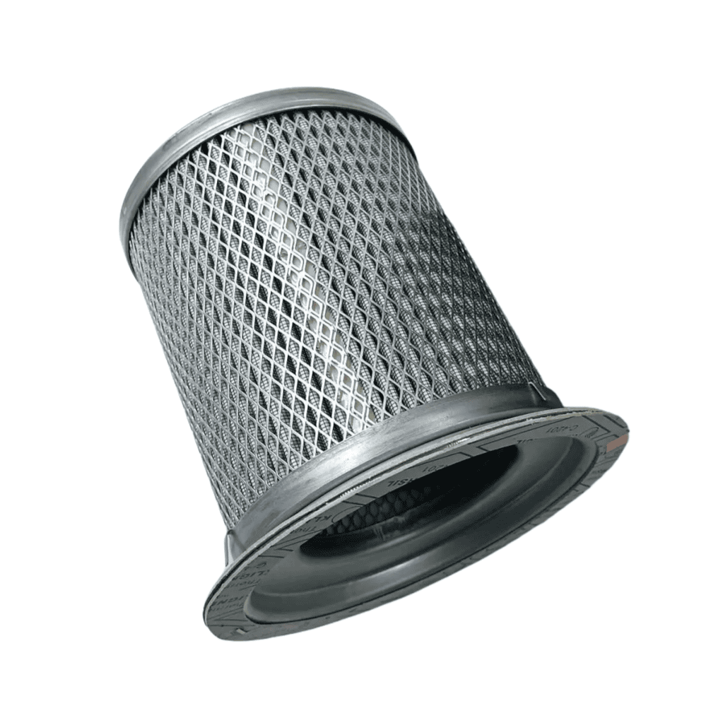 寿力 02250078-031 油分