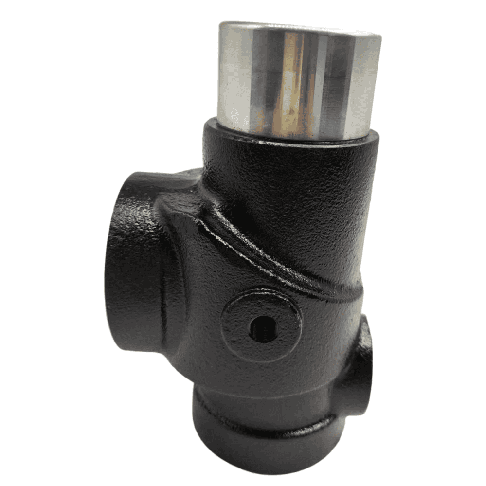 寿力 02250097-598 最小压力阀