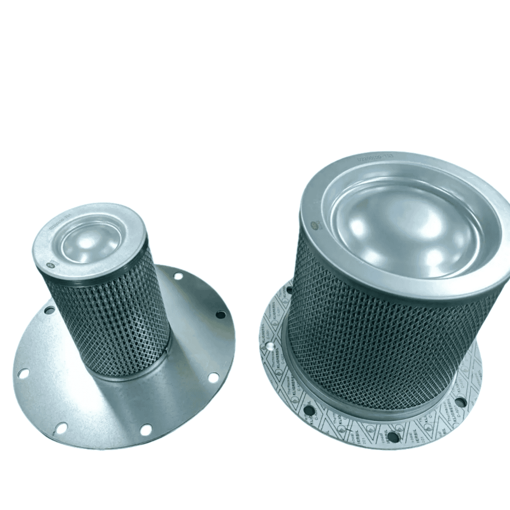 寿力 02250100-753 油分