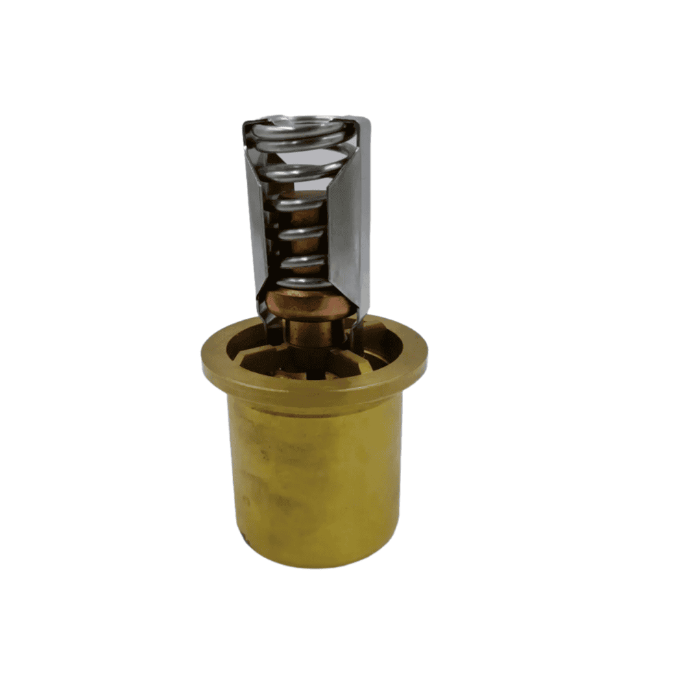 寿力 001084 热控阀_麦格压缩机（江苏）有限公司