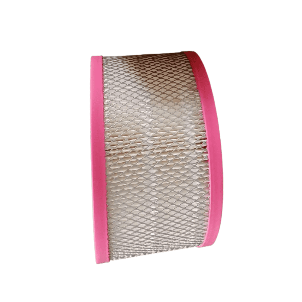 寿力 040899 空滤_麦格压缩机（江苏）有限公司