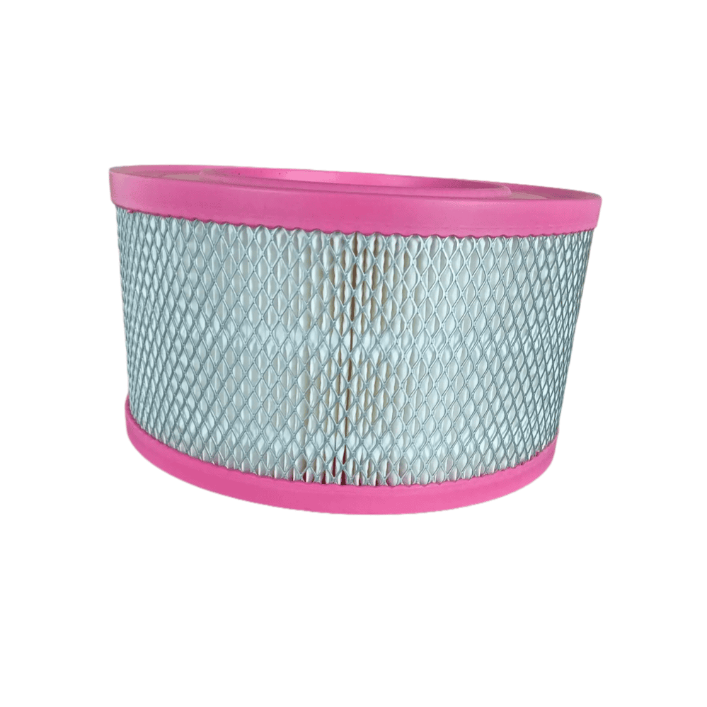 寿力 040899 空滤