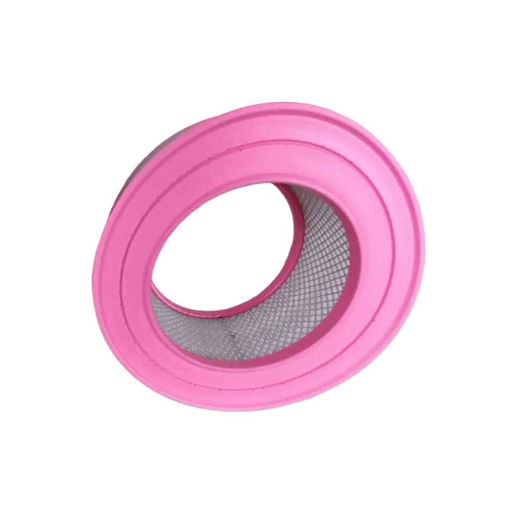 寿力 040899 空滤_麦格压缩机（江苏）有限公司