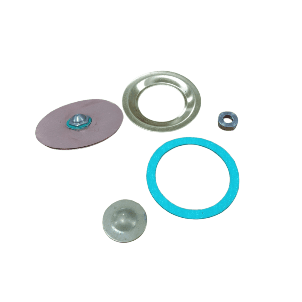 寿力 041742 保养包_麦格压缩机（江苏）有限公司