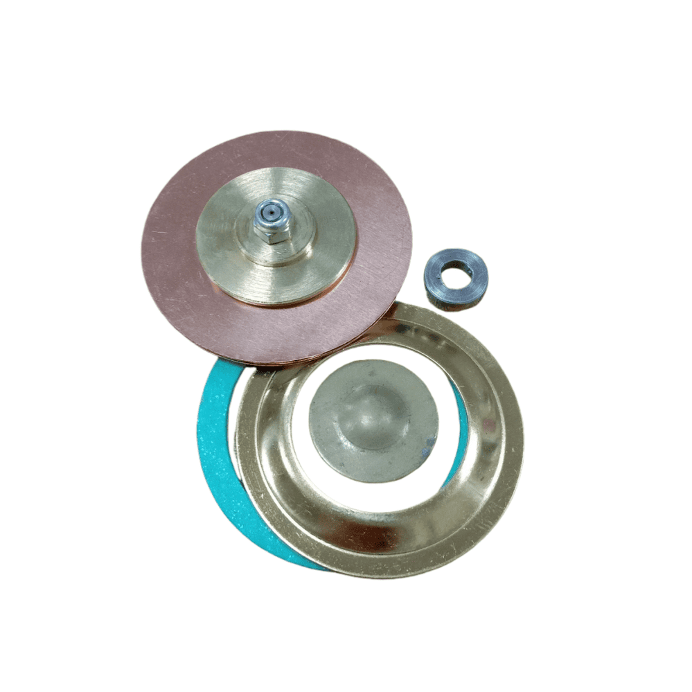 寿力 041742 保养包_麦格压缩机（江苏）有限公司