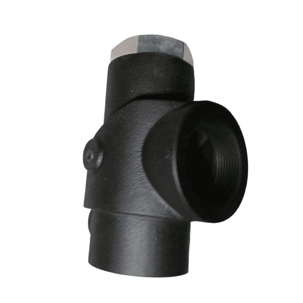 寿力 242405 最小压力阀_麦格压缩机（江苏）有限公司