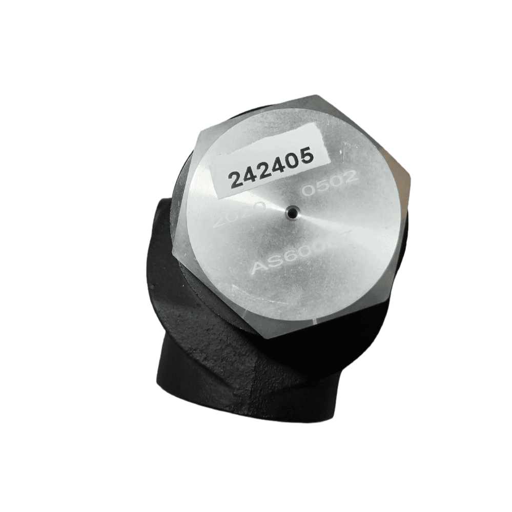 寿力 242405 最小压力阀_麦格压缩机（江苏）有限公司