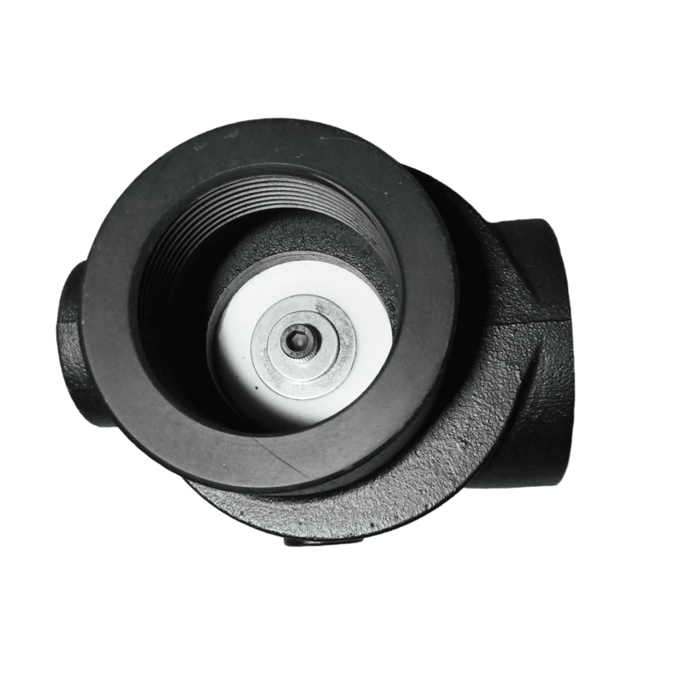 寿力 242405 最小压力阀_麦格压缩机（江苏）有限公司