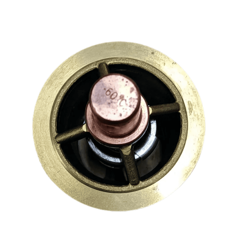 寿力 02250105-533 温控阀_麦格压缩机（江苏）有限公司