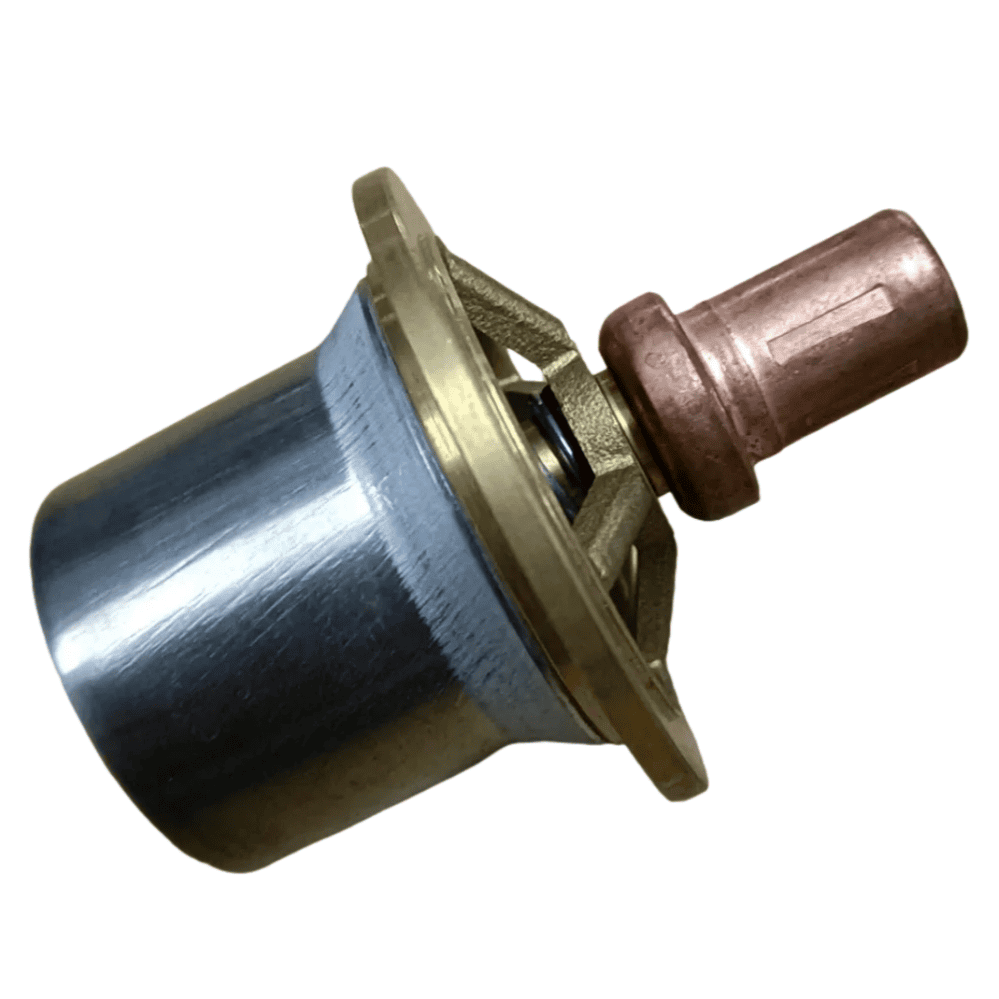 寿力 02250105-533 温控阀