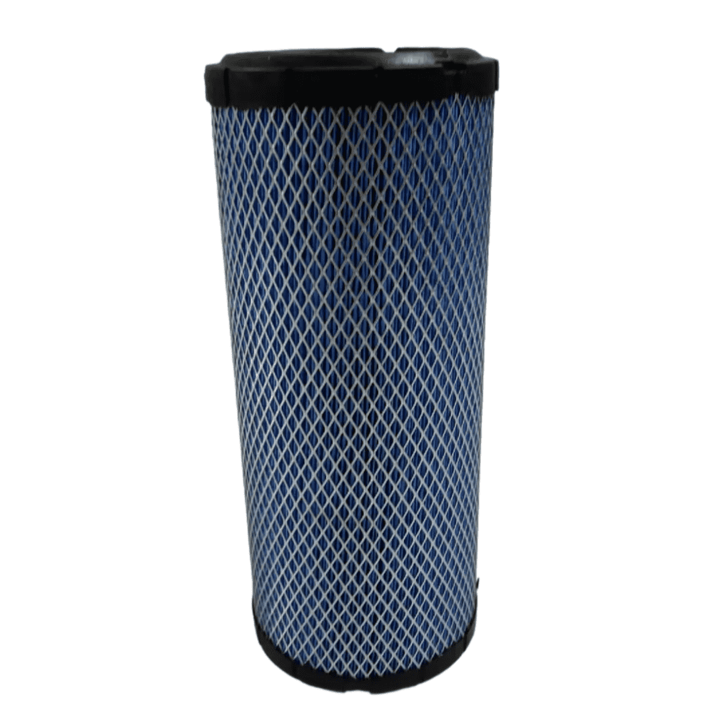 寿力 02250125-370 空滤