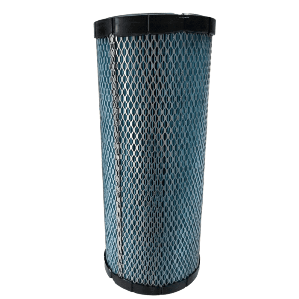 寿力 02250125-371 空滤