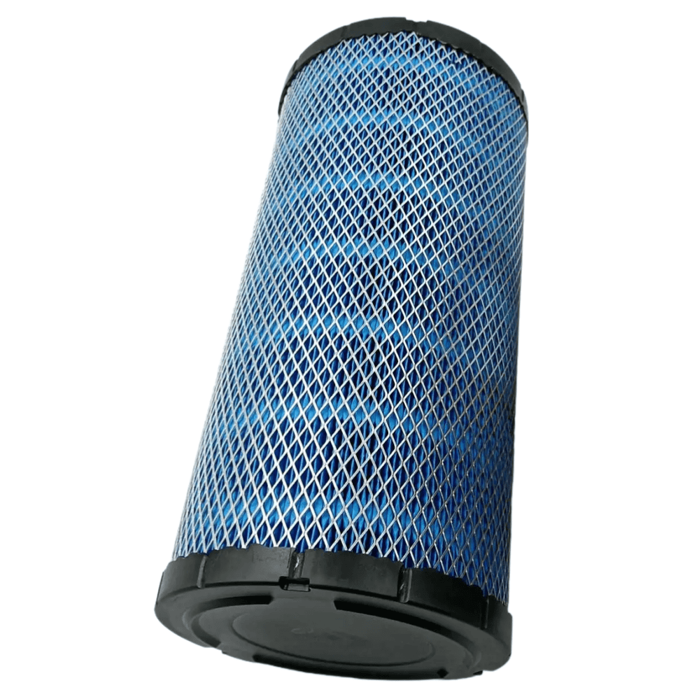 寿力 02250125-372 空滤_麦格压缩机（江苏）有限公司