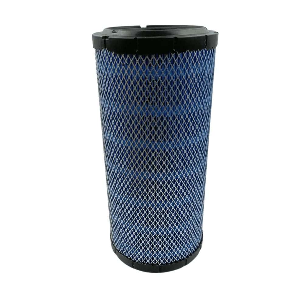 寿力 02250125-372 空滤