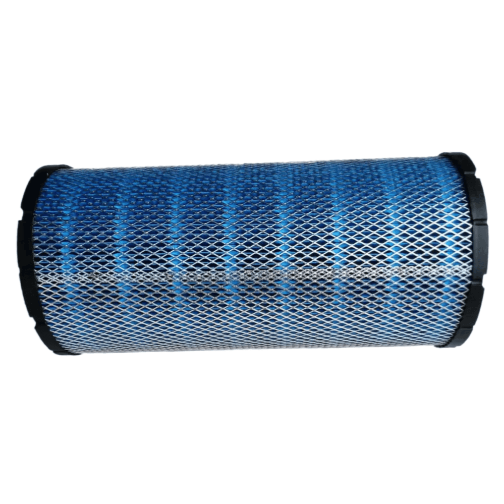 寿力 02250127-684 空滤