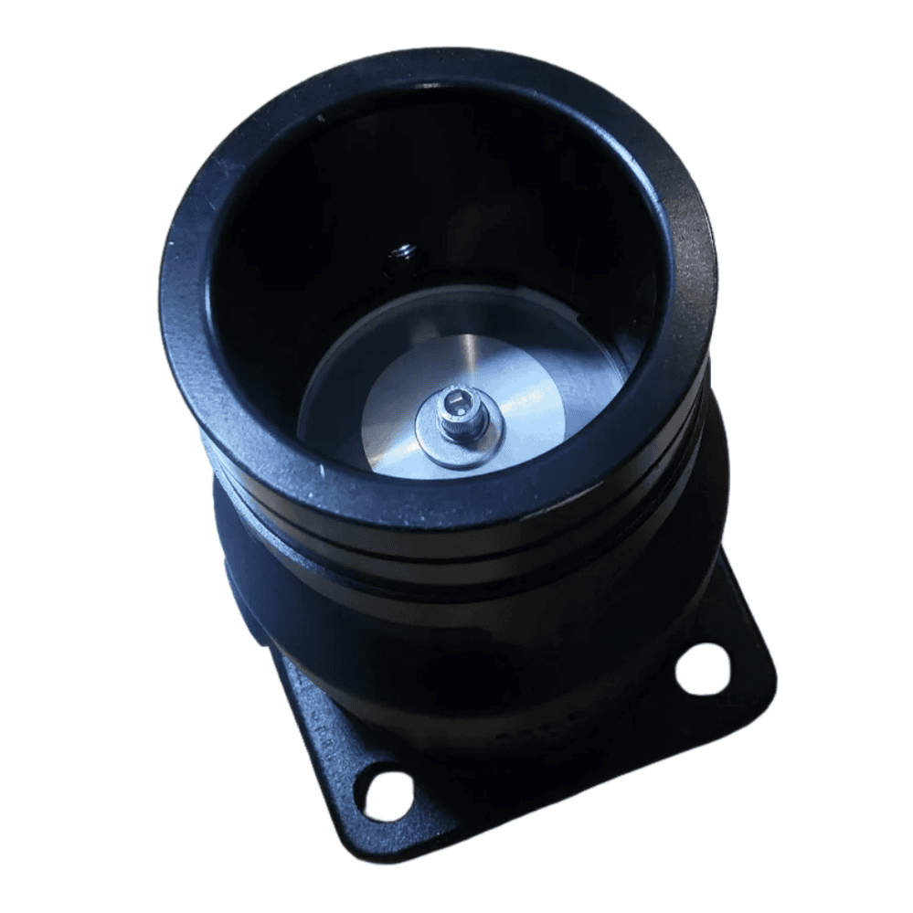 寿力 02250130-050 进气阀_麦格压缩机（江苏）有限公司