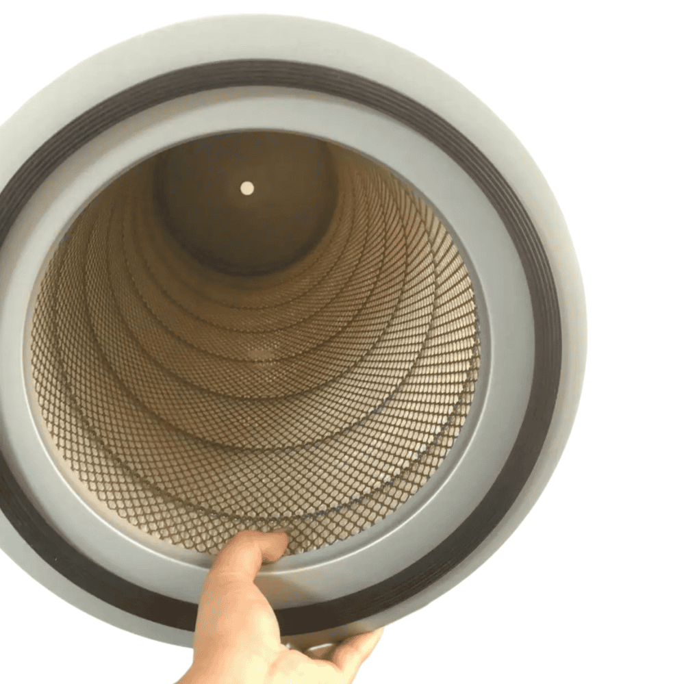 寿力 02250135-149 空滤_麦格压缩机（江苏）有限公司