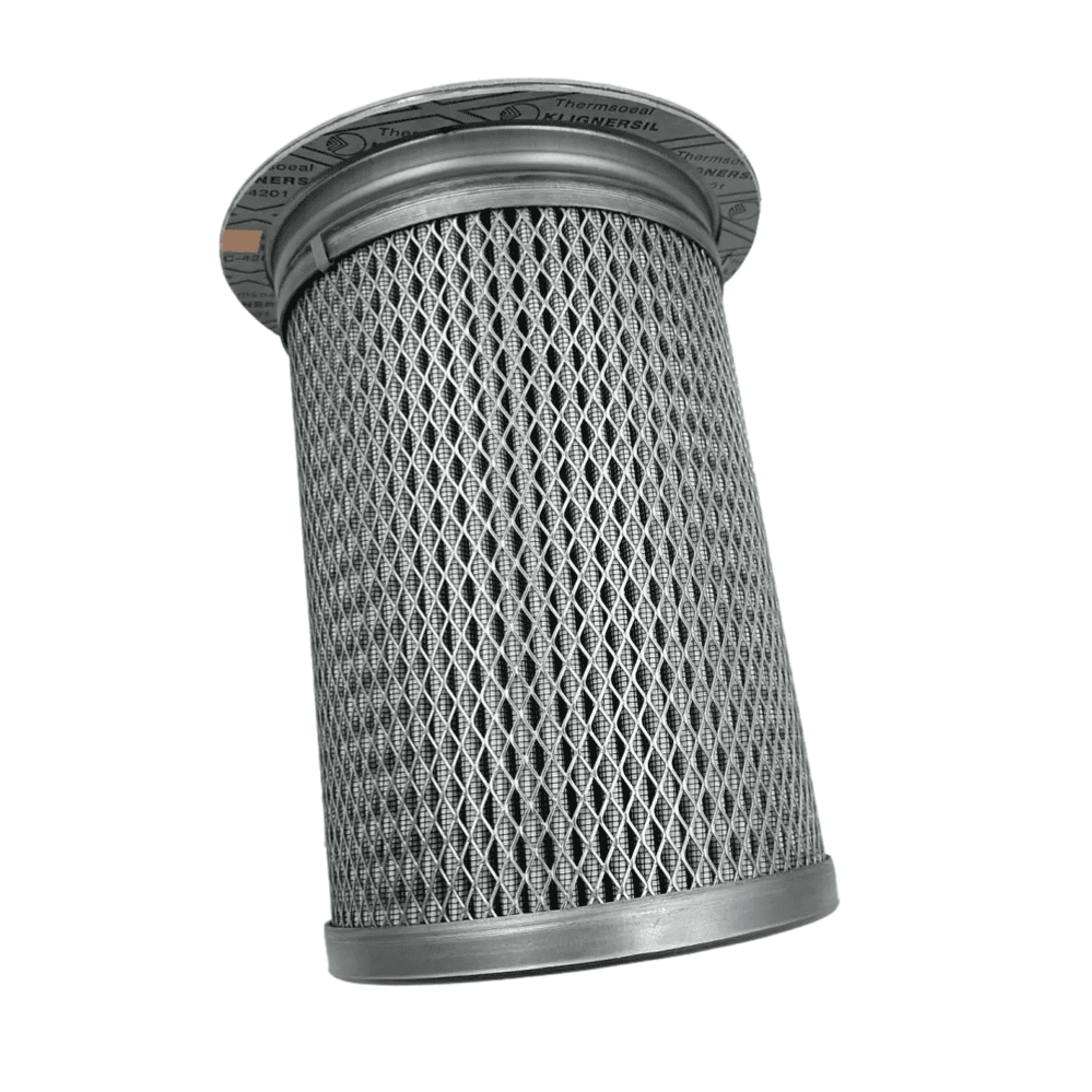 寿力 02250137-895 油分_麦格压缩机（江苏）有限公司