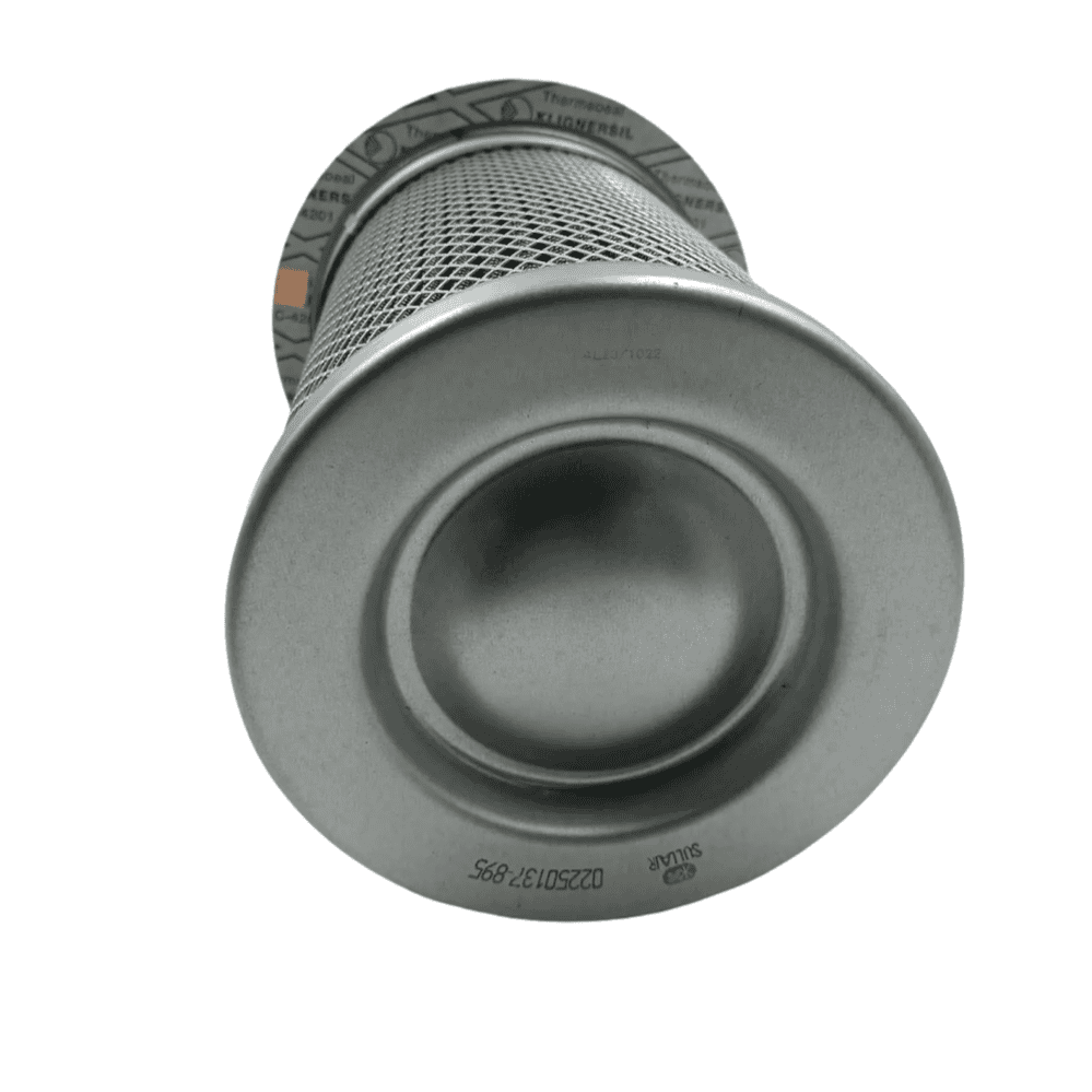 寿力 02250137-895 油分_麦格压缩机（江苏）有限公司