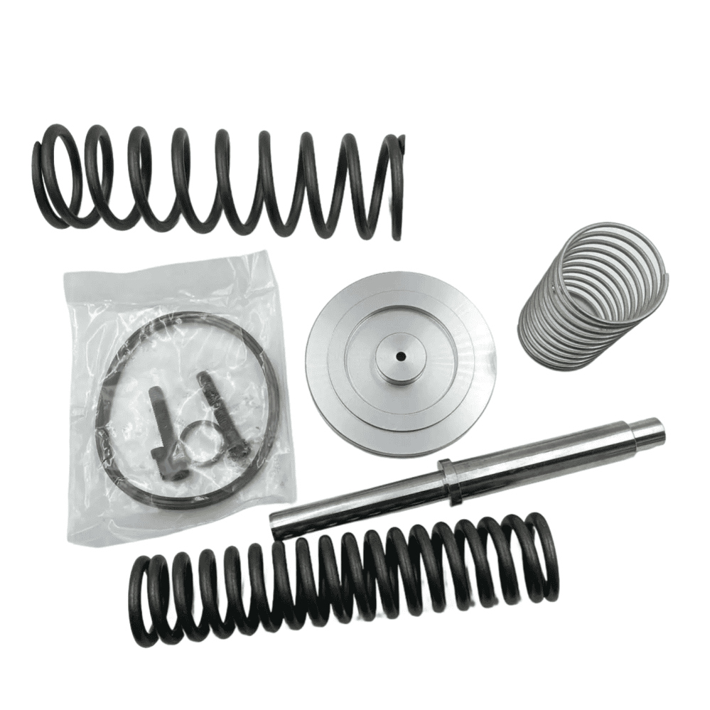 寿力 02250141-648 进气阀保养包_麦格压缩机（江苏）有限公司