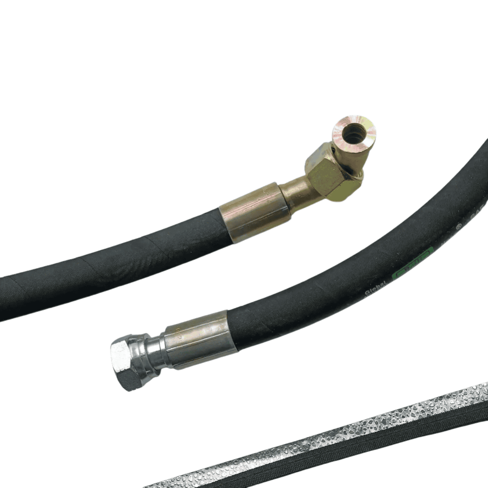 寿力 02250143-476 油管_麦格压缩机（江苏）有限公司