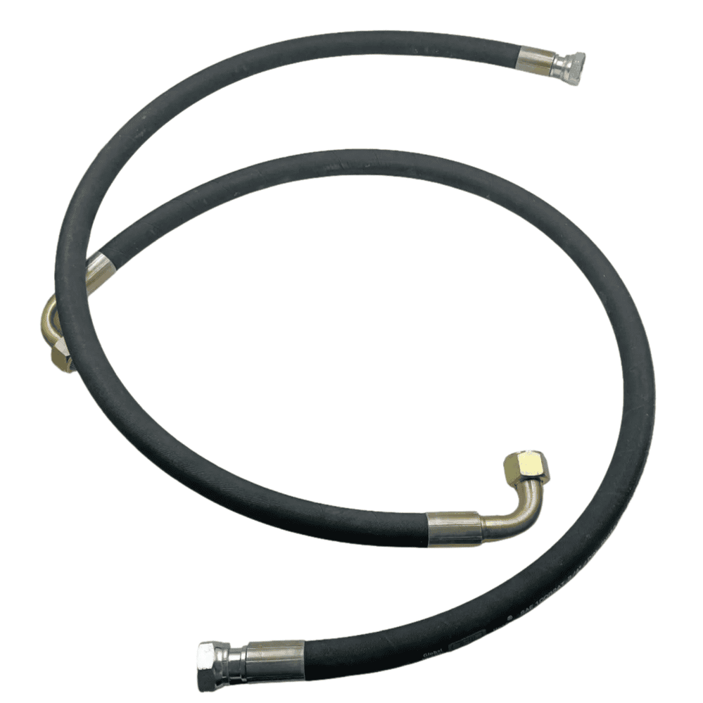 寿力 02250143-476 油管