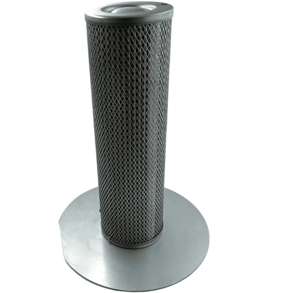 寿力 02250145-897 油分