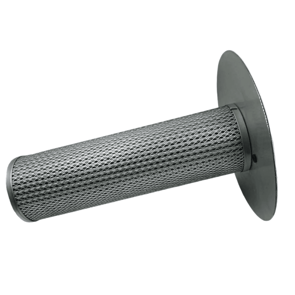 寿力 02250145-897 油分_麦格压缩机（江苏）有限公司