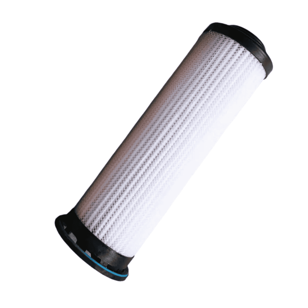 寿力 02250155-709 油滤