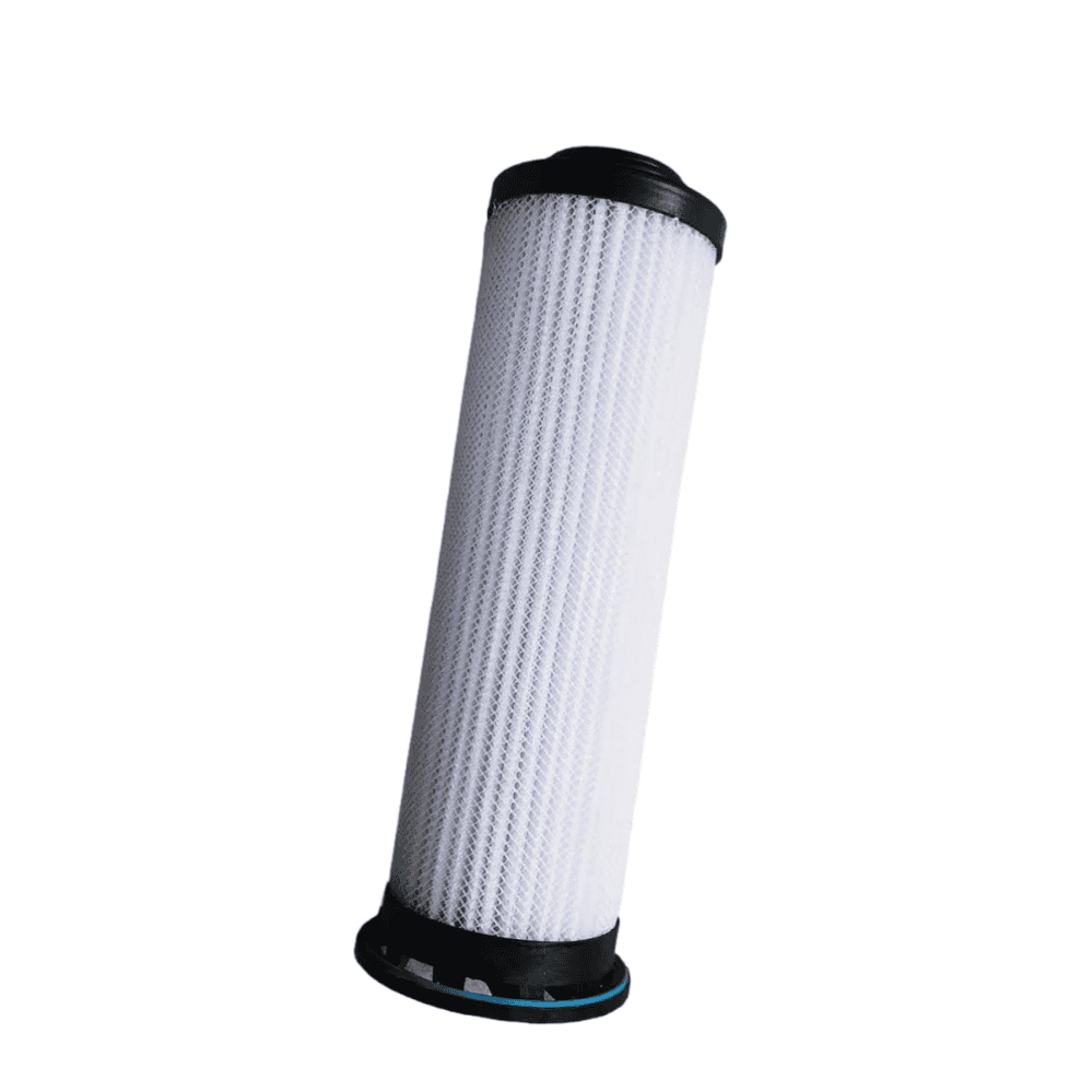 寿力 02250155-709 油滤_麦格压缩机（江苏）有限公司