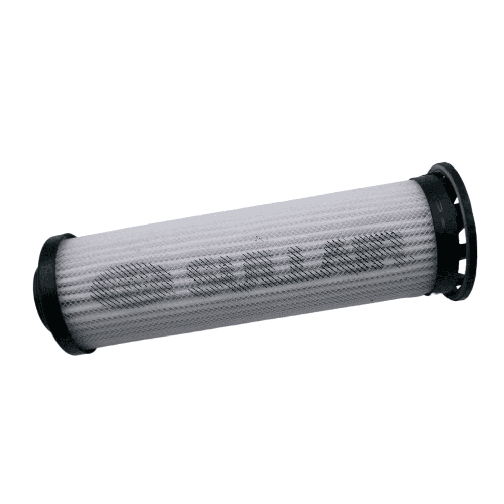 寿力 02250155-709 油滤_麦格压缩机（江苏）有限公司