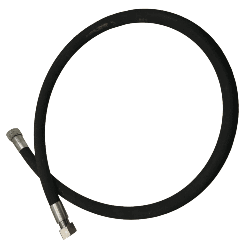 阿特拉斯 1622096580 进气管_麦格压缩机（江苏）有限公司