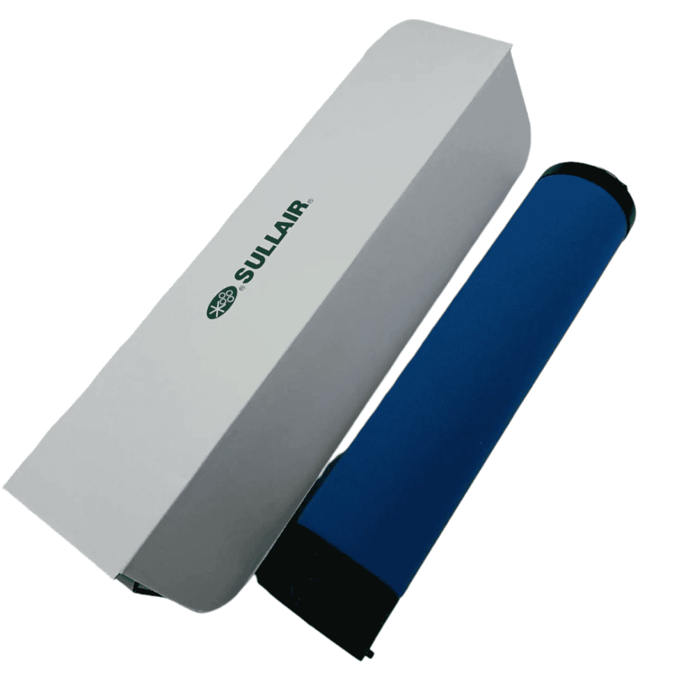 寿力 02250193-569 管道过滤器芯