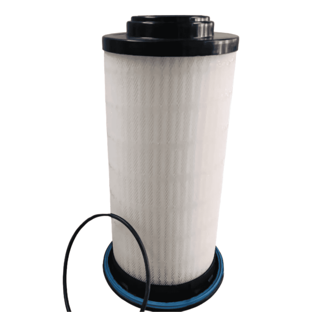 寿力 02250168-084 油滤