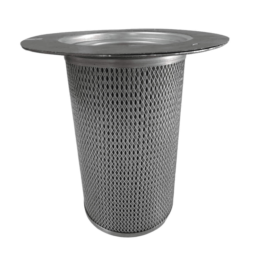 寿力 02250218-061 滤芯