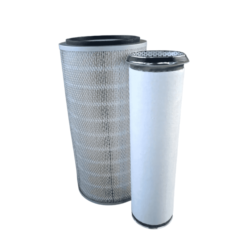 寿力 88290002-337 空滤