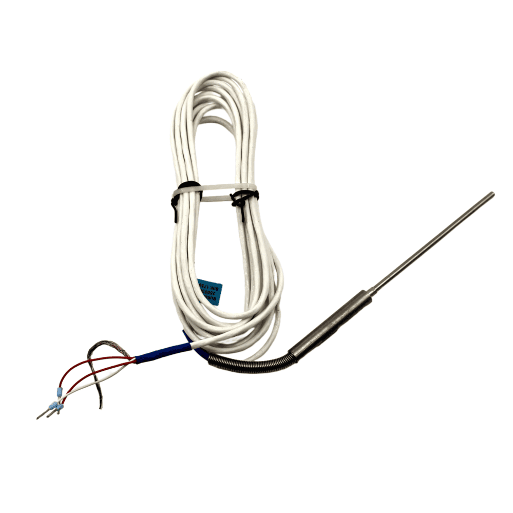 寿力 250039909_麦格压缩机（江苏）有限公司