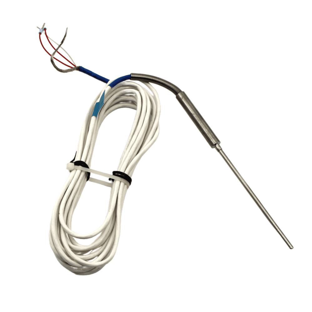 阿特拉斯Atlas   1622311015/1622311016替代齿轮_麦格压缩机（江苏）有限公司