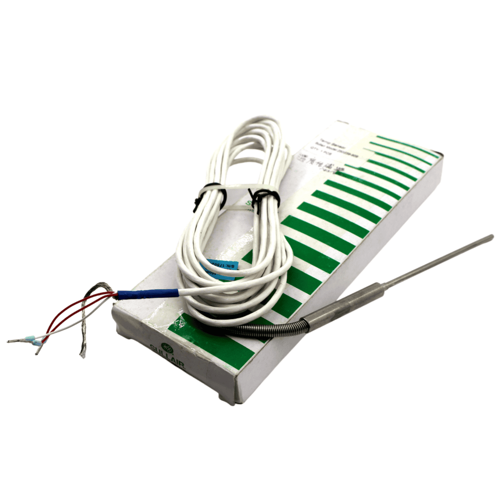 寿力 250039909_麦格压缩机（江苏）有限公司