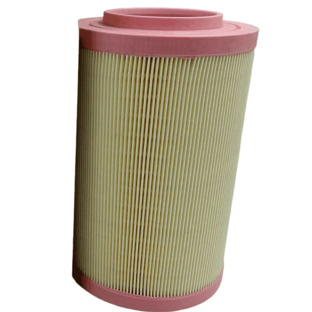 卡特 417-8134 滤芯