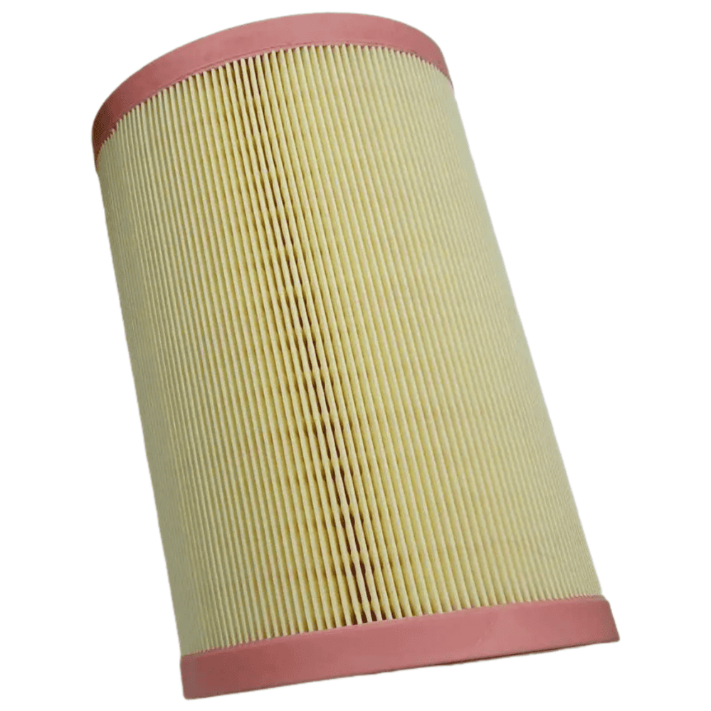 卡特 417-8134 滤芯_麦格压缩机（江苏）有限公司