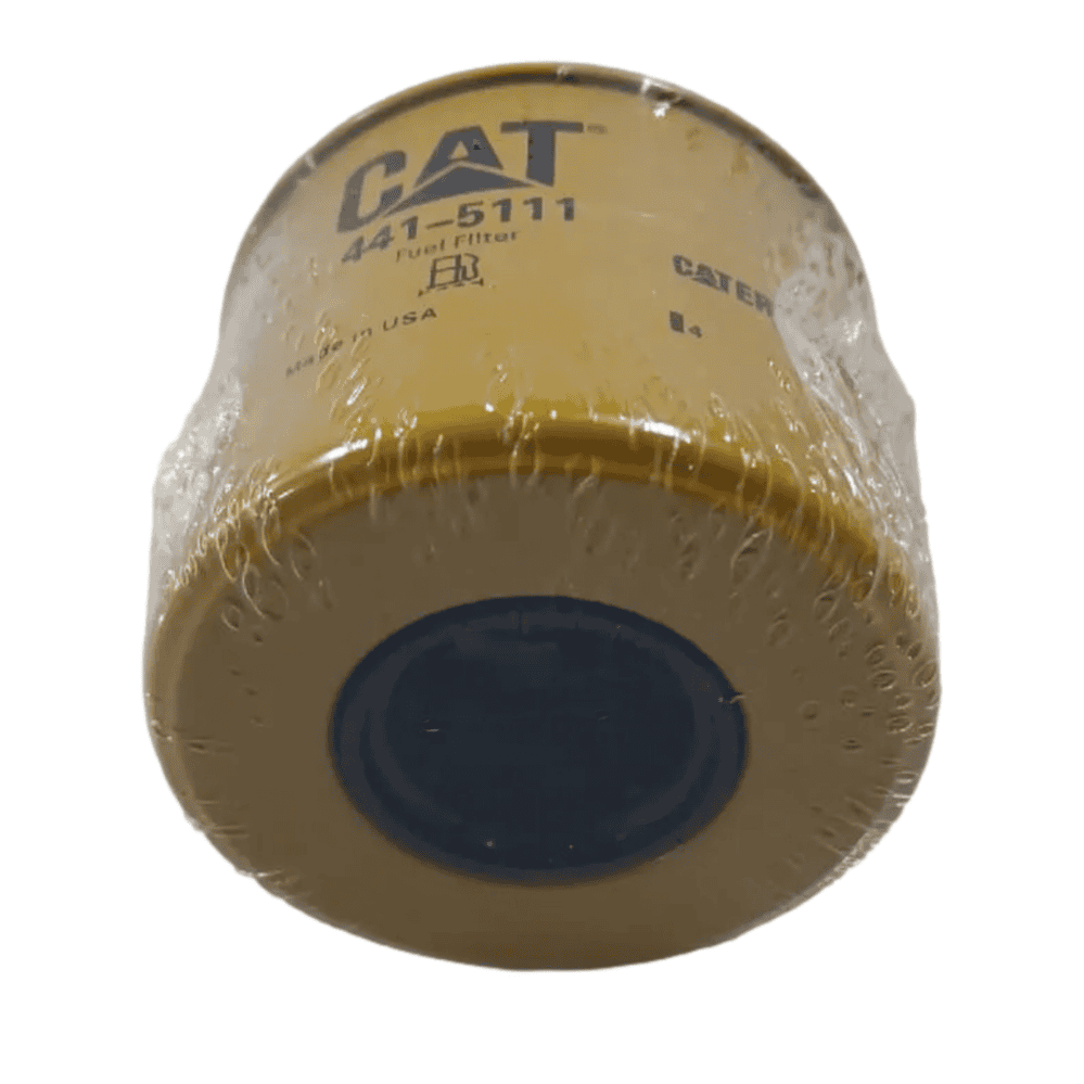 卡特 441-5111 滤芯_麦格压缩机（江苏）有限公司